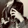 jawand_parast10