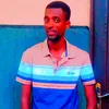 ayanogedebo29