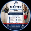 masterplumbingtechmw