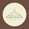daniz.bazzar
