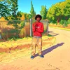itisjoviagain