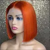 madamejk44