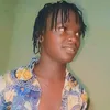 solo.coulibaly315