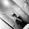 gabriel.boccioli4