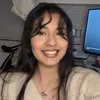 skinwithlaura7