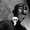 diarrasekoucheick