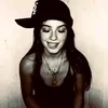mindinga_ofc