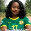 boury.sambou3