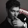 .aevera