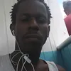 kekel8324