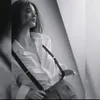 amiri12.24