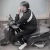 dinhduy1409