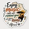 ewe_music69