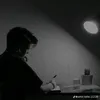 sahil...504