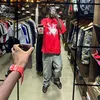 destinybb43