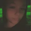 jessastokes1