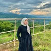 sukasukainimah_