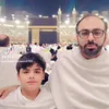 awais.nasir110