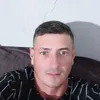 jorge.ramirez5009
