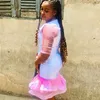 akosualizzy000