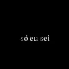 Pensamentos 🥺