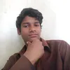 ali.chota.chota