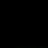 domi_2784