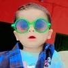 imran50853