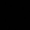 usernameisempty44