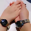 qmlove8