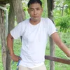 mangal.chaudhary009