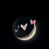 user3360546903567