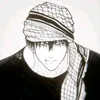 mr.laki07