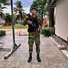 user1924058298227