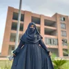 mst.asiya.khatun58