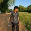 reyy_929