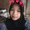 wilda_azzahra05