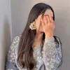 farhaanfarhan490