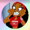 the1nonly_lilato