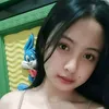dar03586