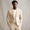kbruce84