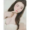 thuhin1208