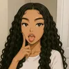 maxrvyn1