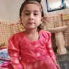 m.shahbaz.114p