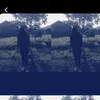 liaacantip21