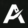 akmal clips