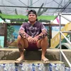 awtsu20