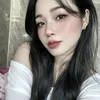 peduong.xingai