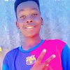 user8716569461914