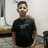 soraduda41